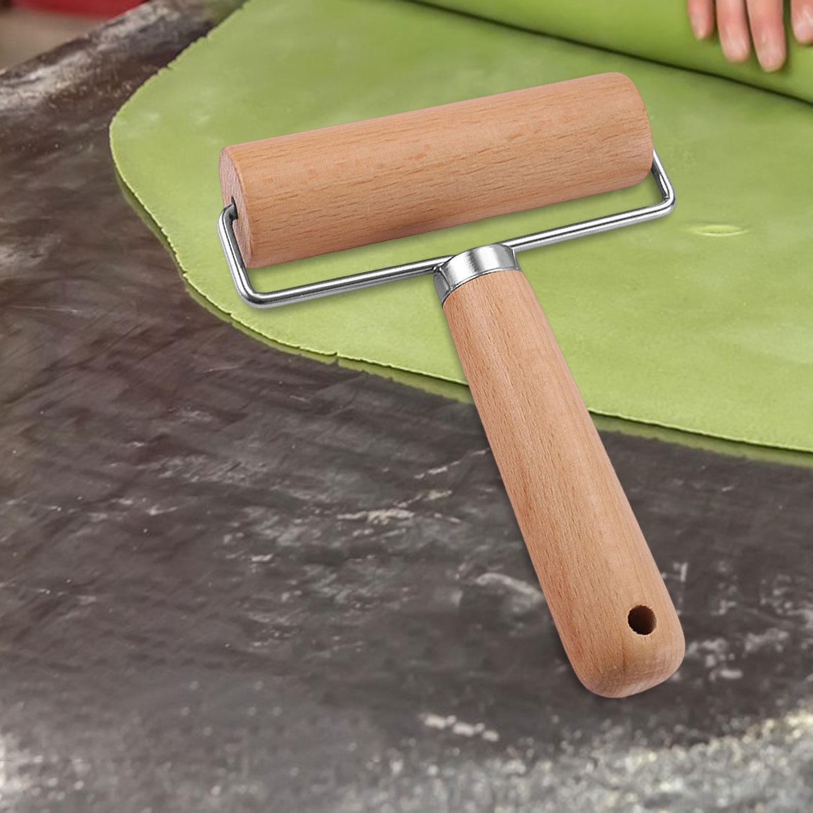 Kitchen Roller Baking - Ролик, аксессуары ручной работы, кухонная утварь