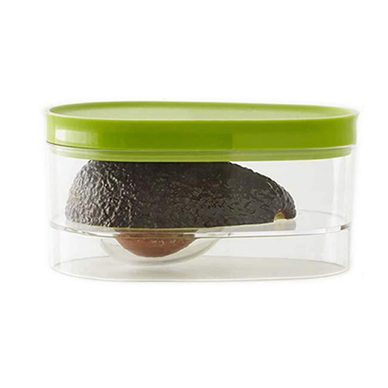 Kitchen Baking Storage - Ящик для хранения продуктов питания с