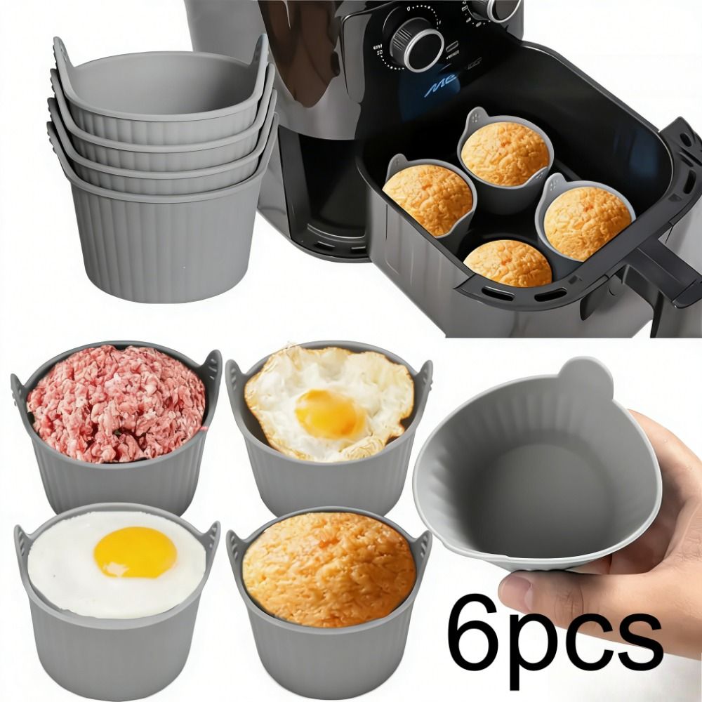 Miniature Baking Kitchen - Новый Оригинальный MGA Miniverse Make It