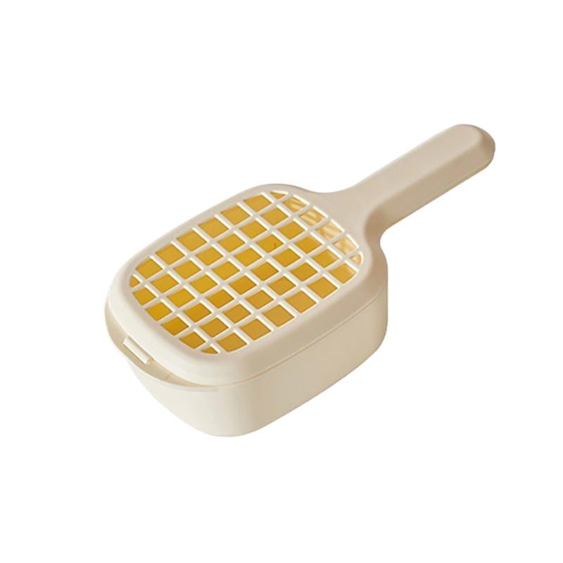 Miniature Baking Kitchen - 1 шт. Мини-корзина для слива воды