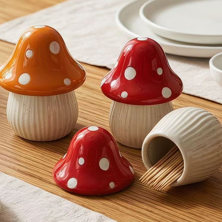 Керамические банки для хранени – обзор и цена Kitchen Baking Storage