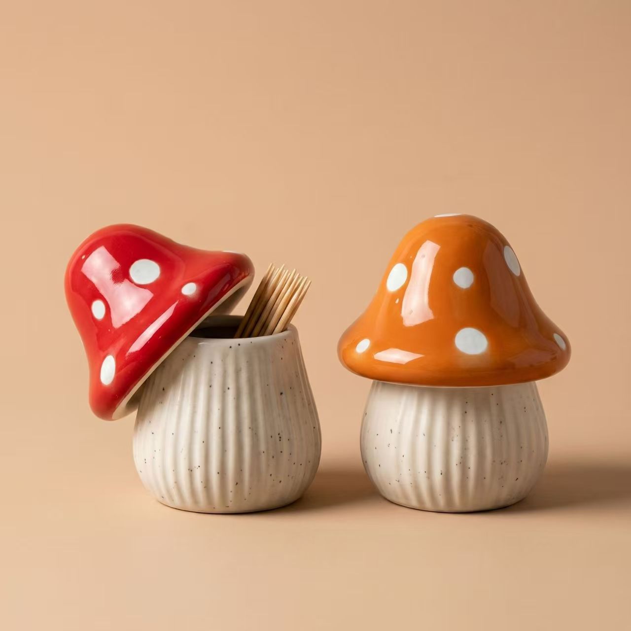 Керамические банки для хранени – обзор и цена Kitchen Baking Storage