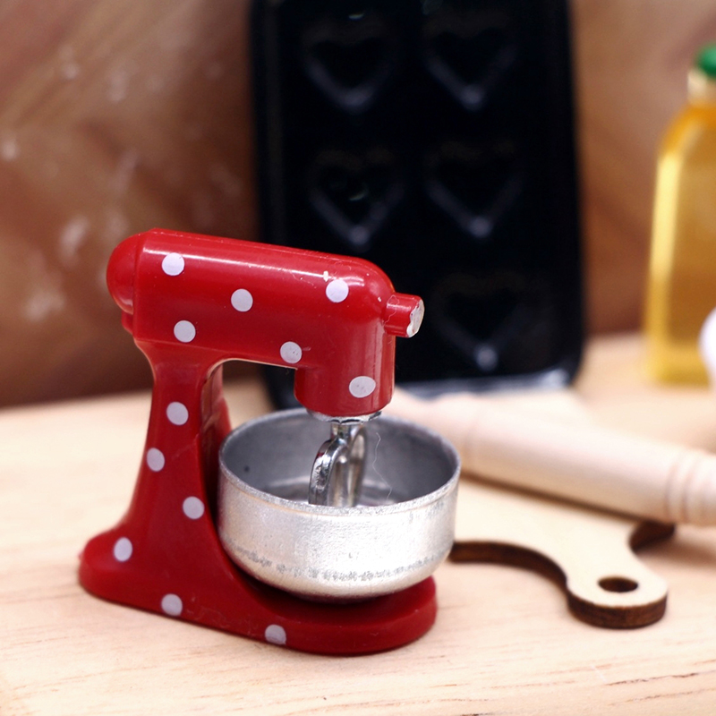 (.) Миниатюрные аксессуары для – обзор и цена Miniature Baking Kitchen