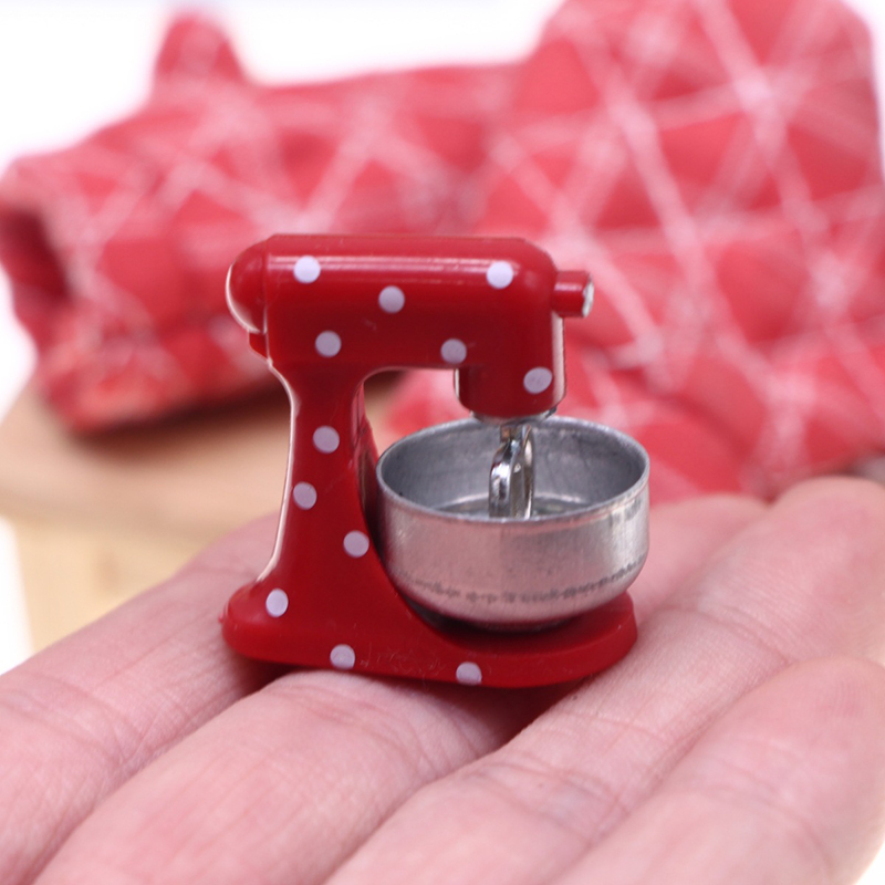 (.) Миниатюрные аксессуары для – обзор и цена Miniature Baking Kitchen