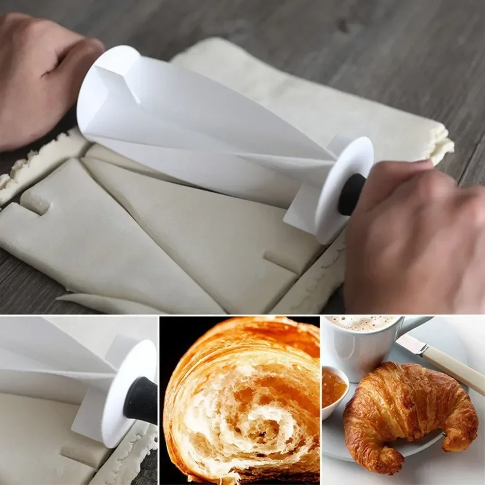 1 шт., резак для теста для кру – обзор и цена Kitchen Roller Baking