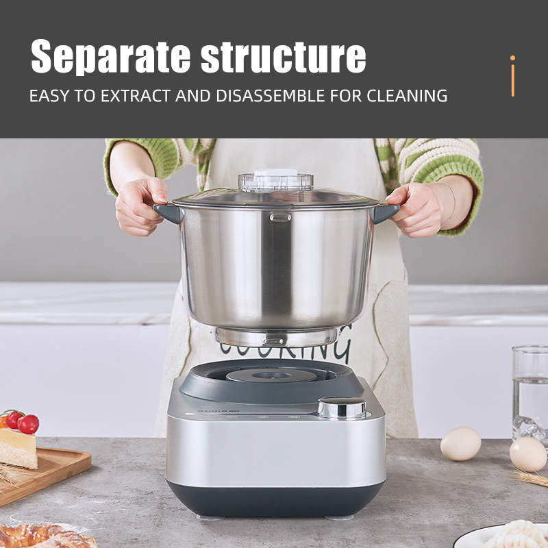 SUNATUR Ugniatarka 8л/5,5л, на – обзор и цена Kitchen Baking Table