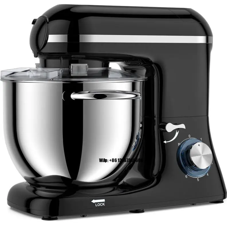 Кухонный прибор: планетарный м – обзор и цена Kitchen Appliances For Baking