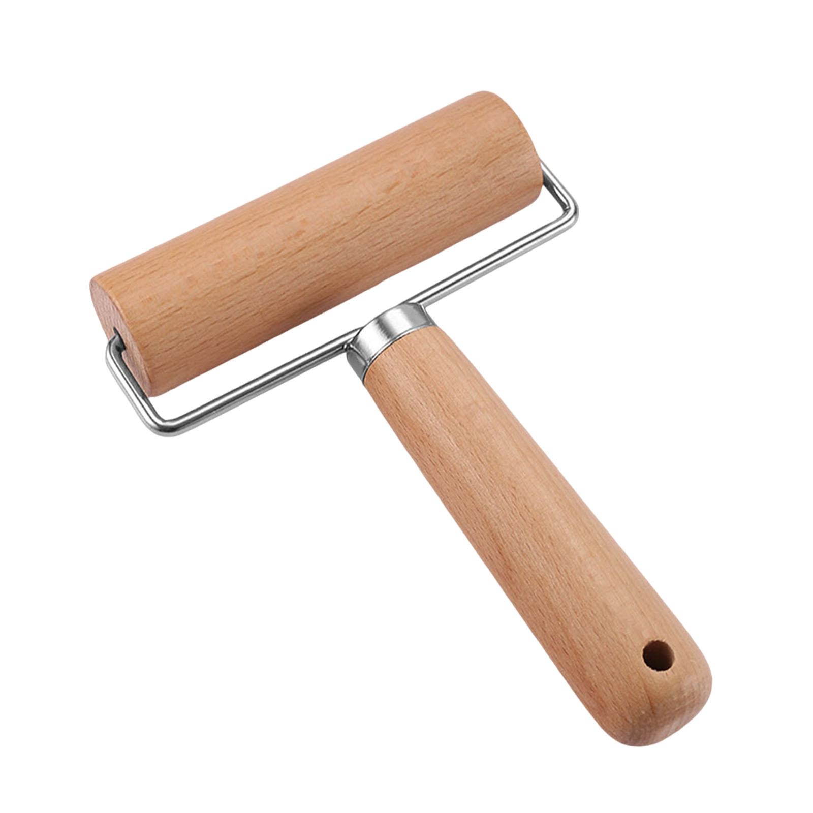 Ролик, аксессуары ручной работ – обзор и цена Kitchen Roller Baking