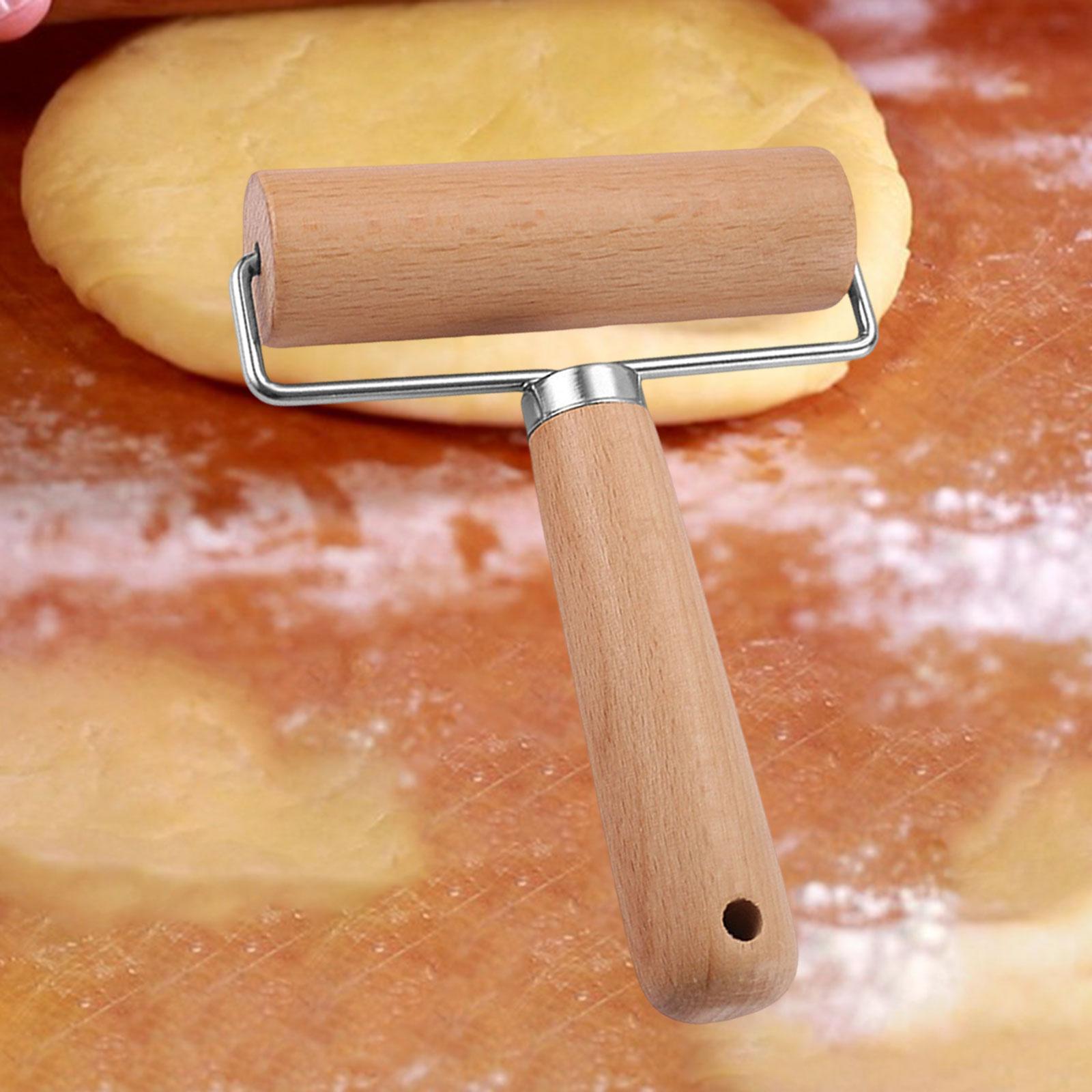 Ролик, аксессуары ручной работ – обзор и цена Kitchen Roller Baking