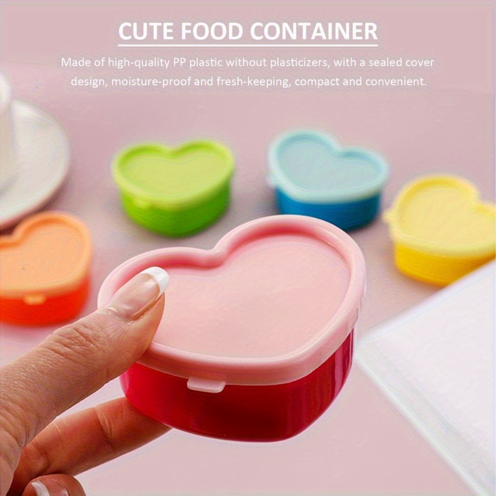 Набор из 5 мини-контейнеров дл – обзор и цена Miniature Baking Kitchen