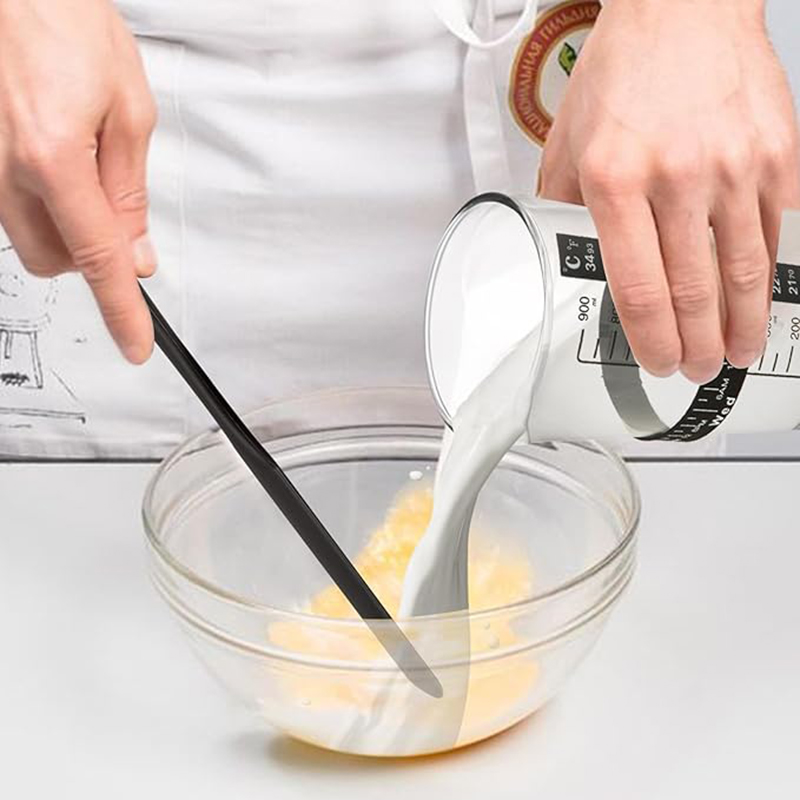 Набор стартовых банок для закв – обзор и цена Kitchen Baking Storage Containers