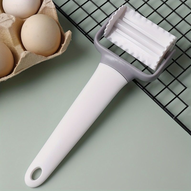 1 шт., роликовый резак для кон – обзор и цена Kitchen Roller Baking