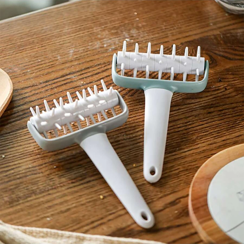 Многофункциональный приспособл – обзор и цена Kitchen Roller Baking