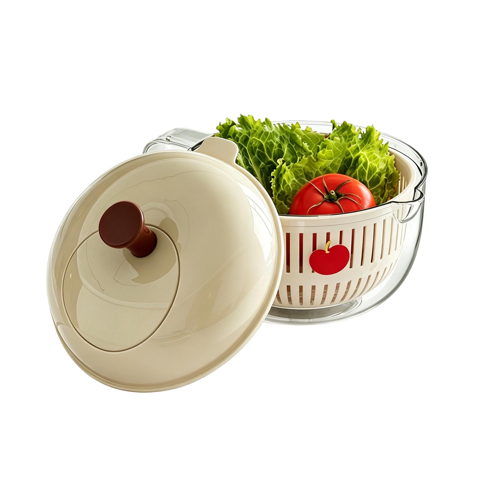 Овощемойка Apples Design, двух – обзор и цена Kitchen Job