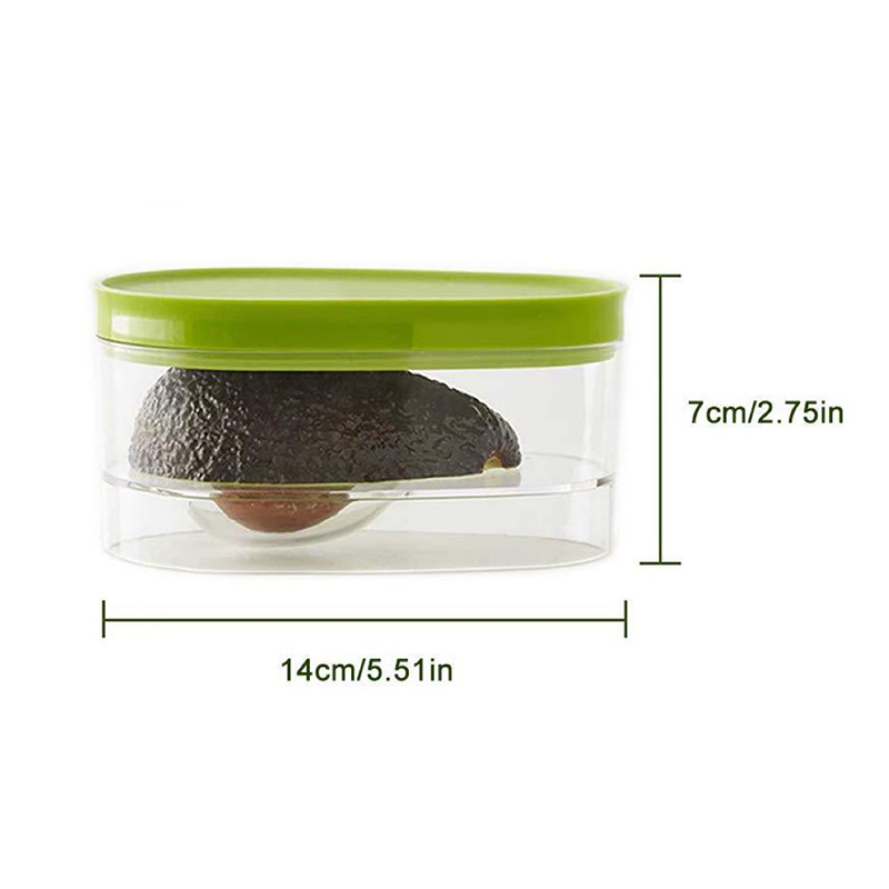Ящик для хранения продуктов пи – обзор и цена Kitchen Baking Storage