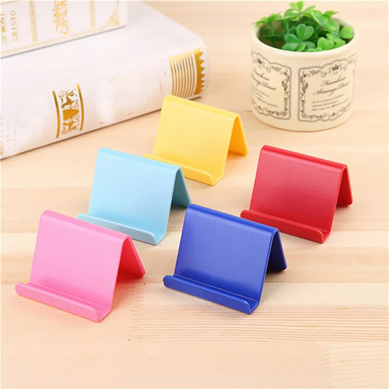 1-6 шт. Миниатюрный портативны – обзор и цена Miniature Baking Kitchen