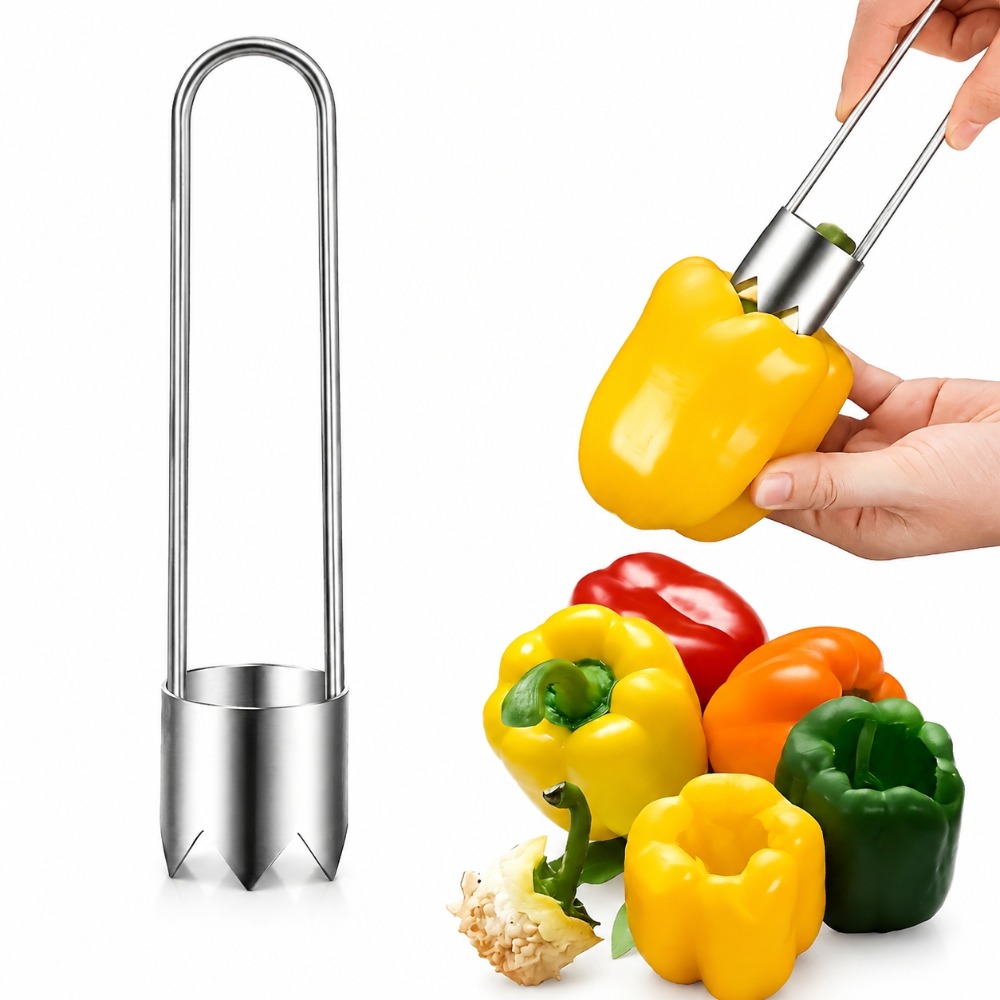 Инструмент для удаления сердце – обзор и цена Kitchen Baking Storage