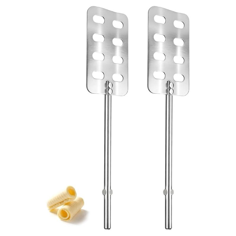 B98A-Набор из 2-х сменных наса – обзор и цена Kitchenaid Mixer Hand Mixer