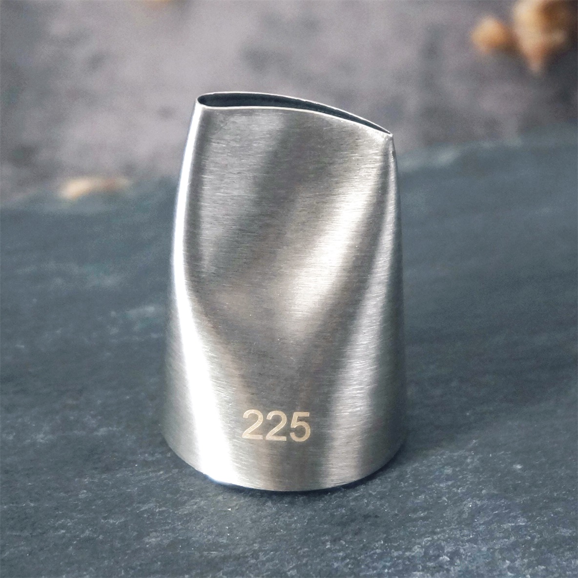 # 225 насадка для трубок, коре – обзор и цена Decorating Tip Set