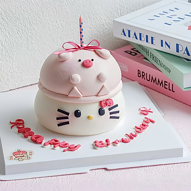 Регулируемый скребок-выравнива – обзор и цена Fondant Smoother Set