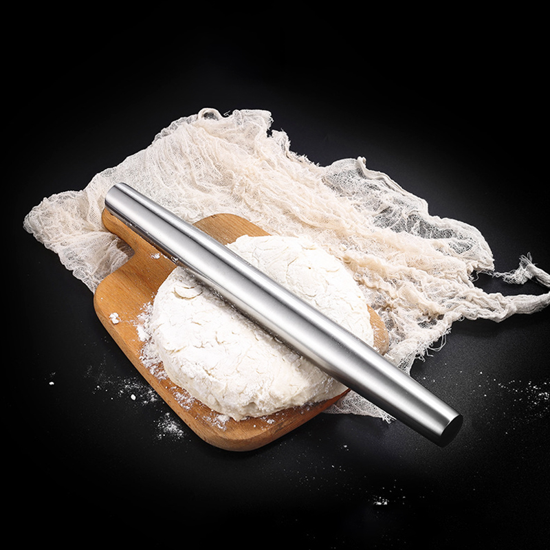 304 нержавеющая сталь, антипри – обзор и цена Kitchen Roller Baking