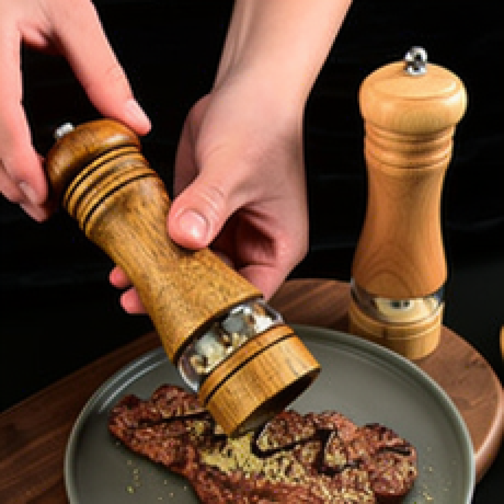 Силиконовая скалка с антиприга – обзор и цена Kitchen Roller Baking