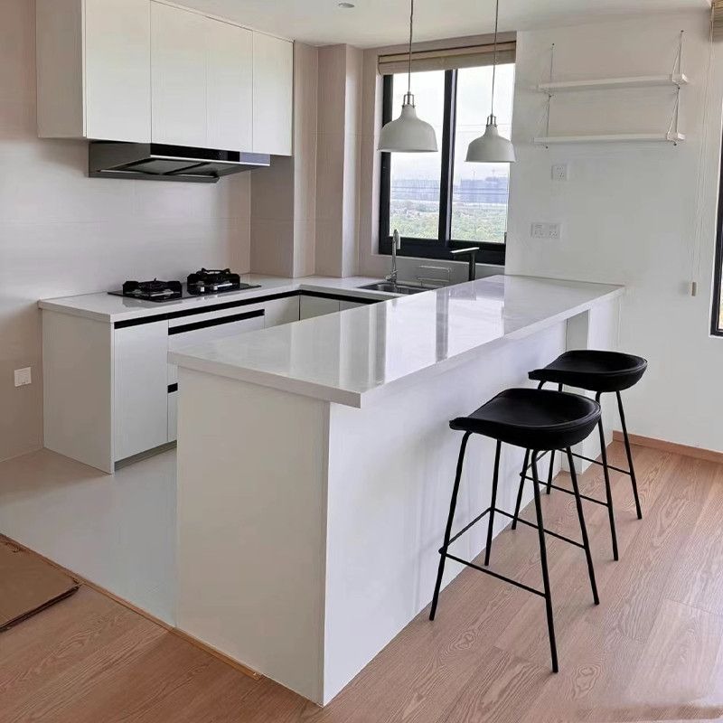 Кухонный остров для дома: инте – обзор и цена Kitchen Island Baking Table