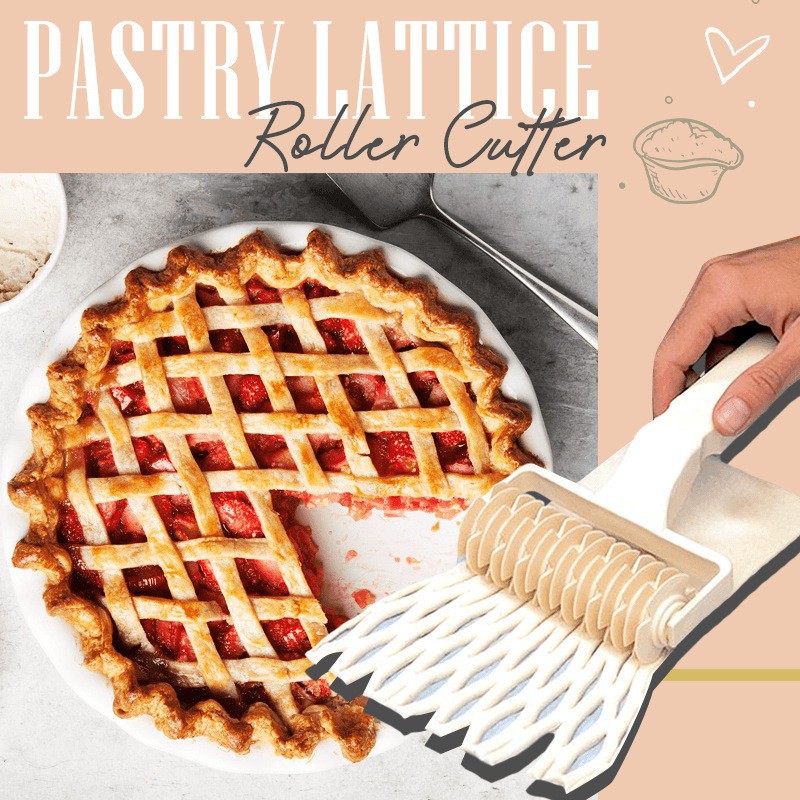 1 шт., валик для консервной ре – обзор и цена Kitchen Roller Baking