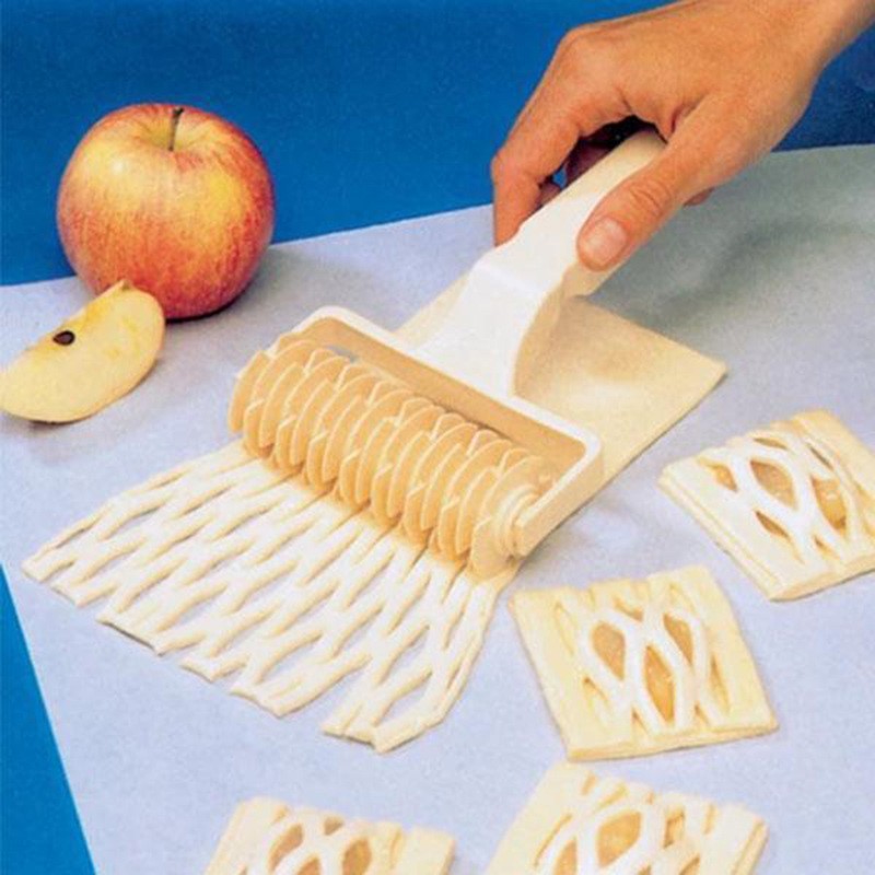 1 шт., валик для консервной ре – обзор и цена Kitchen Roller Baking