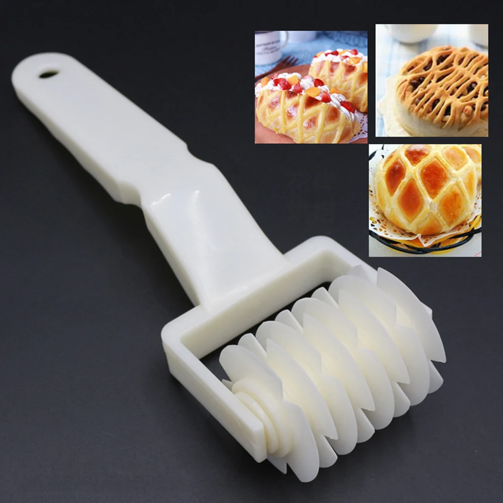 1 шт., валик для консервной ре – обзор и цена Kitchen Roller Baking