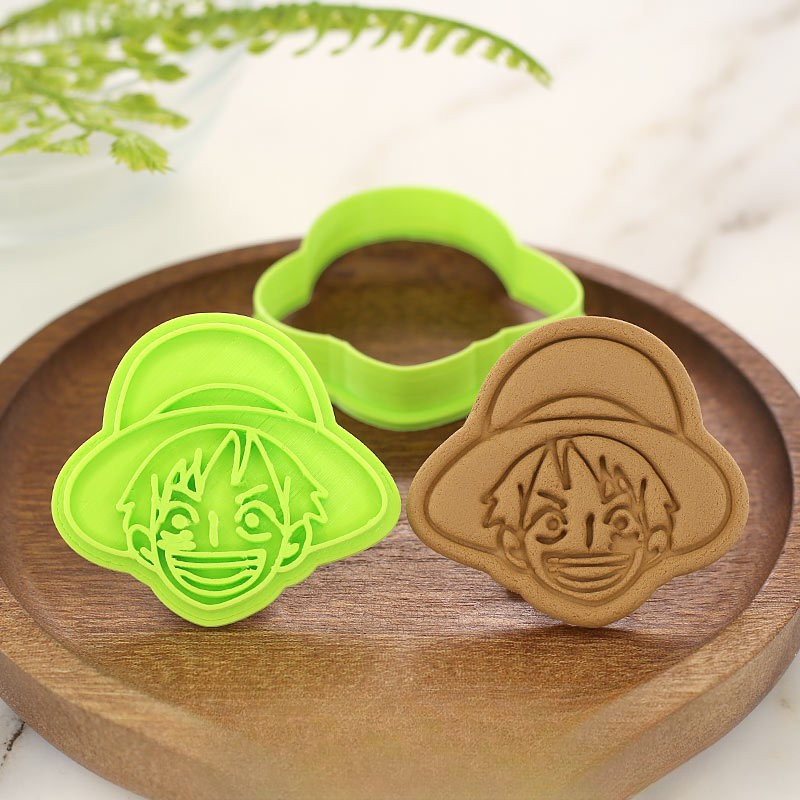 Форма для выпечки One Piece: Л – обзор и цена Kitchen Appliances For Baking
